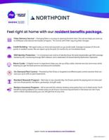 featured image of 5724 Rich St