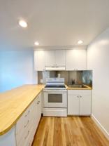 Gorgeous, Tucked Away MidTown Living - Photo 1 of 1