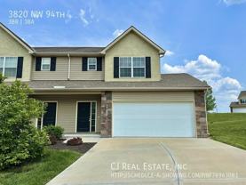 3820 Nw 94th St - Photo 1 of 1