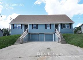 7000 Ewing Ave - Photo 1 of 1