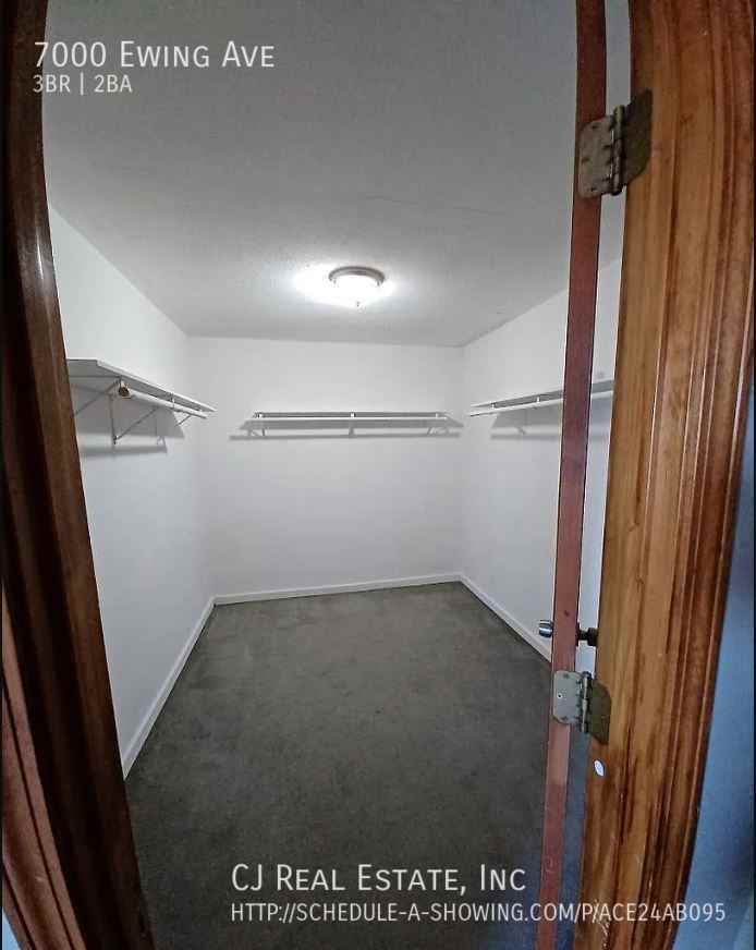 7000 Ewing Ave - Photo 4 of 6