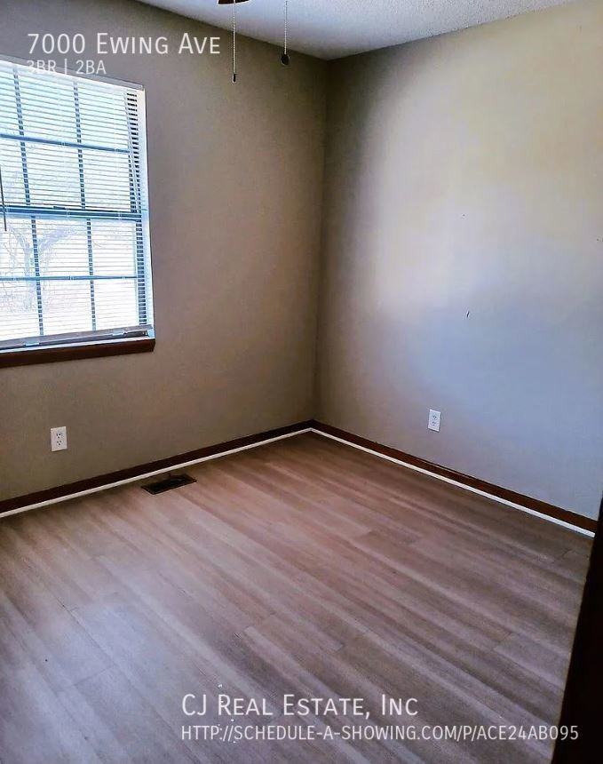 7000 Ewing Ave - Photo 6 of 6