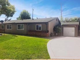 10498 Mills Tower Dr - Photo 1 of 1