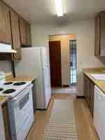 featured image of 765 Pope Dr #C