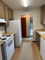 765 Pope Dr #C - Photo 1 of 1