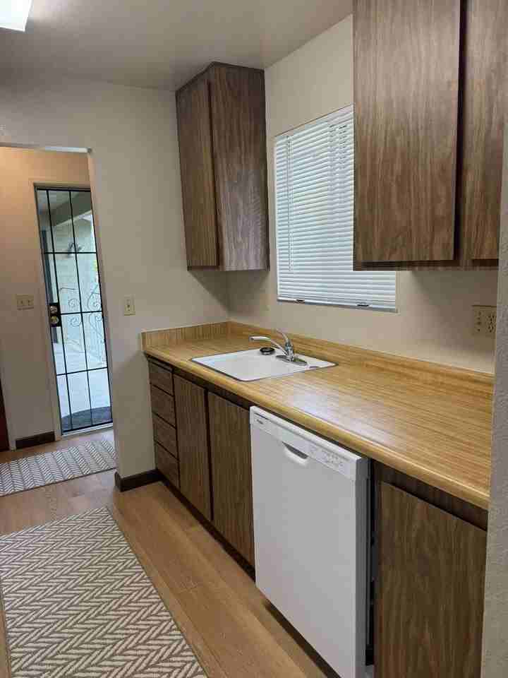 765 Pope Dr #C - Photo 2 of 41