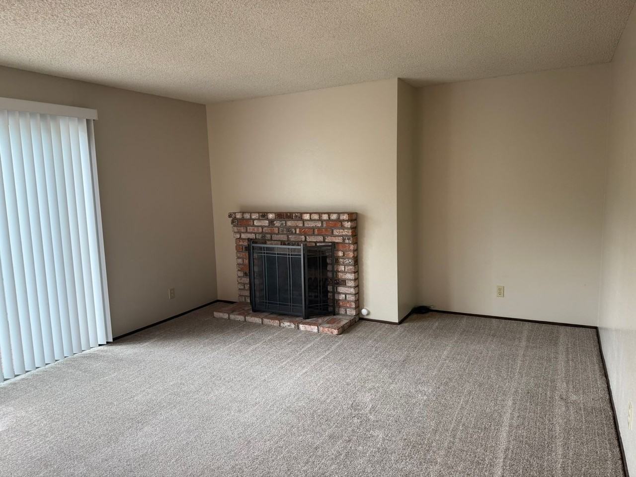 765 Pope Dr #C - Photo 3 of 41