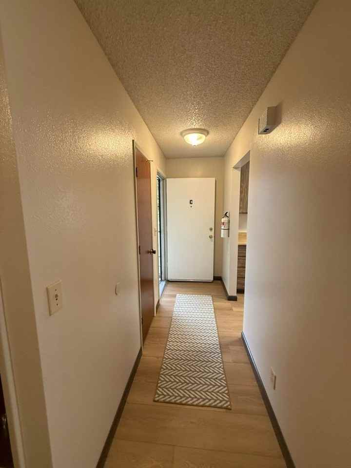 765 Pope Dr #C - Photo 4 of 41