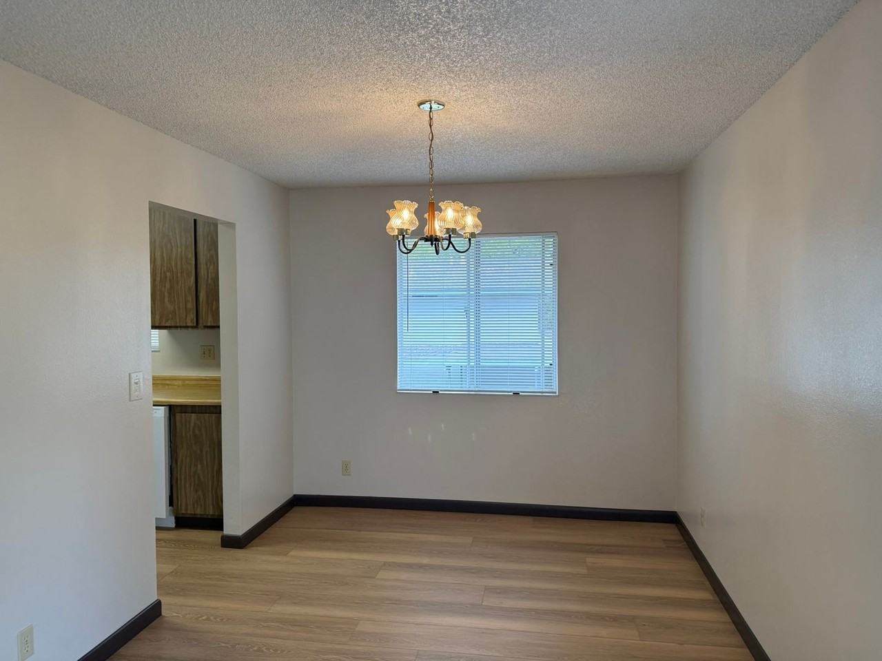 765 Pope Dr #C - Photo 5 of 41