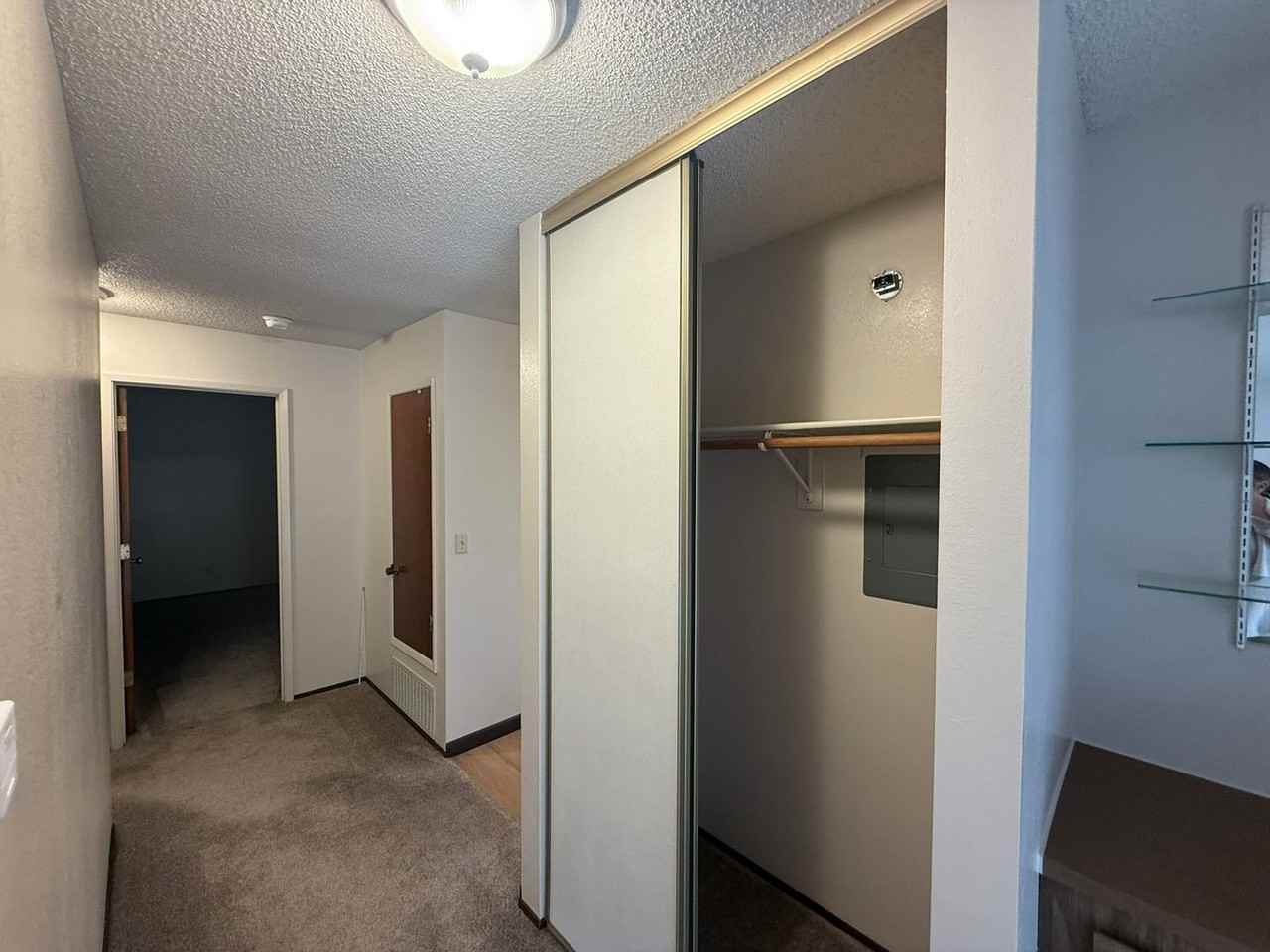 765 Pope Dr #C - Photo 6 of 41