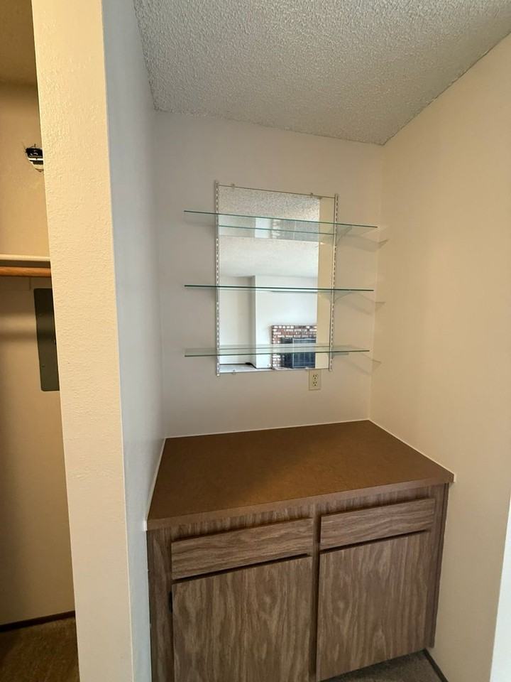 765 Pope Dr #C - Photo 7 of 41