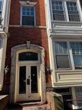 176 Chestnut St - Photo 1 of 1