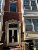 176 Chestnut St - Photo 1 of 1