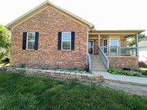 197 Woodfield Cir - Photo 1 of 1