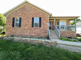 featured image of 197 Woodfield Cir