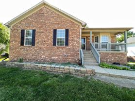 197 Woodfield Cir - Photo 1 of 1