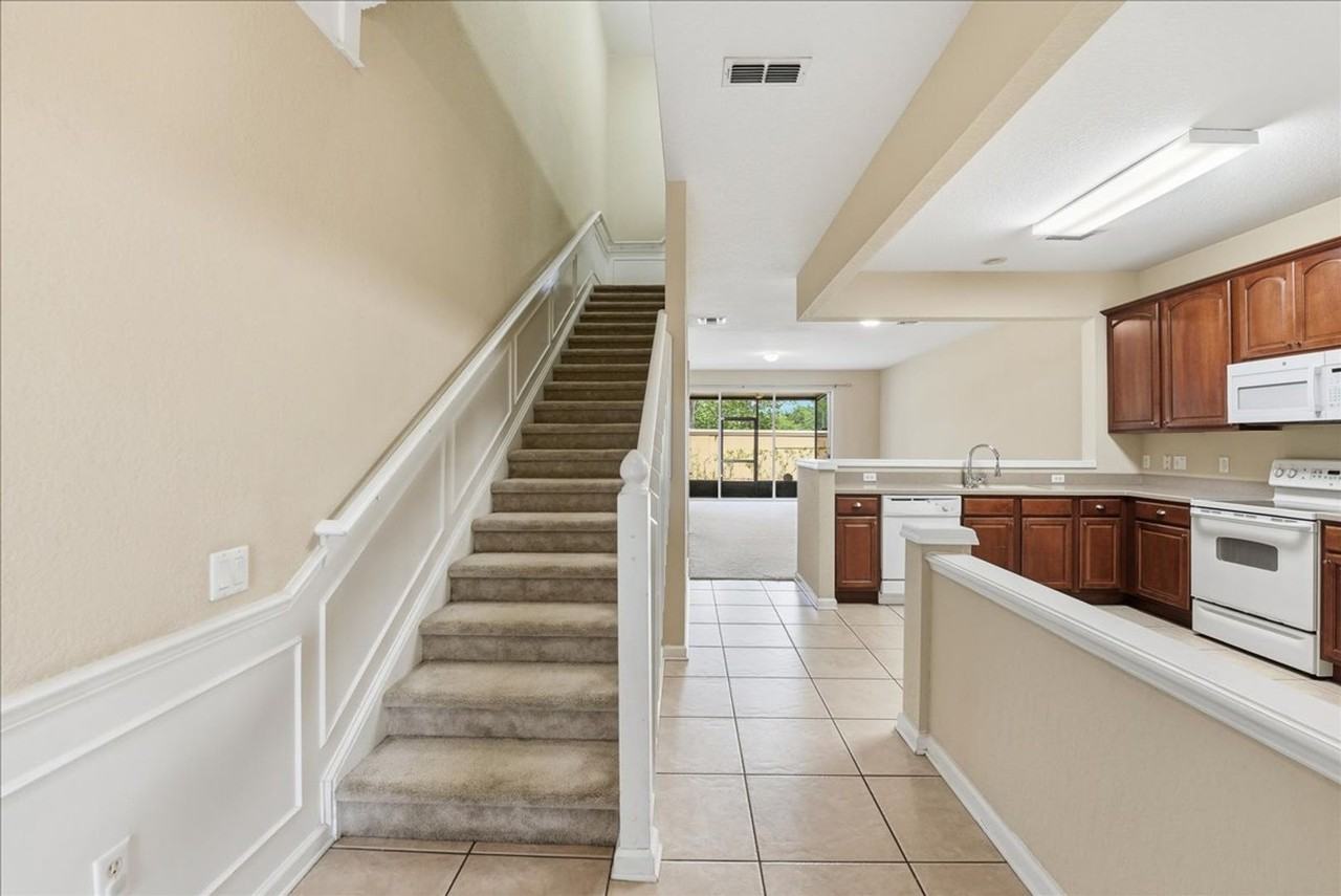 2837 Villafuerte Pt #103 - Photo 2 of 15