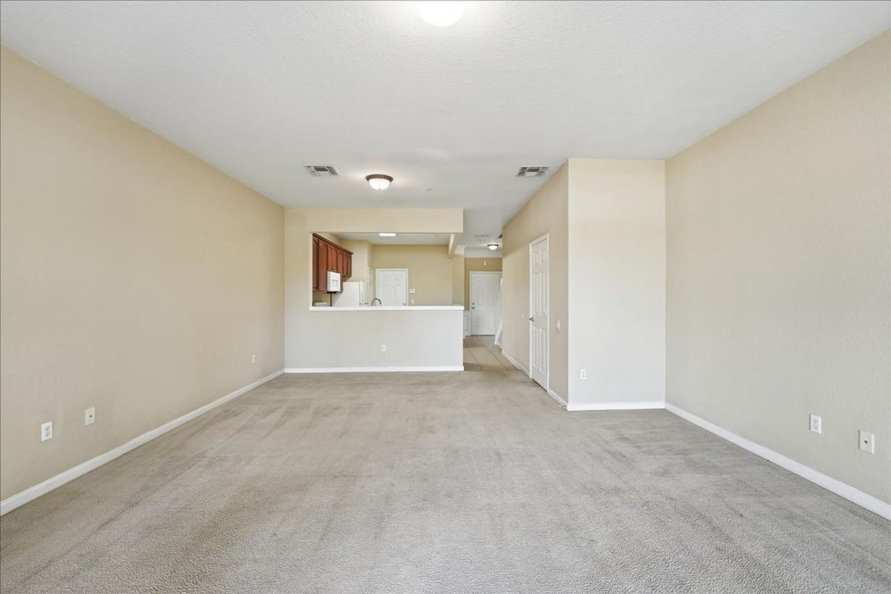 2837 Villafuerte Pt #103 - Photo 5 of 15