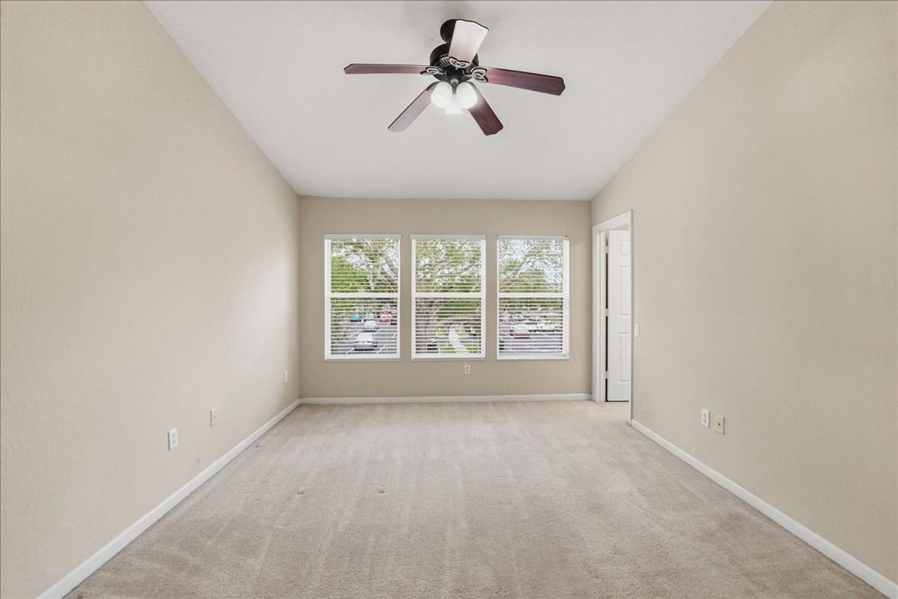 2837 Villafuerte Pt #103 - Photo 7 of 15