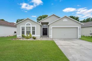 1845 Corner Meadow Cir - Photo 1 of 1