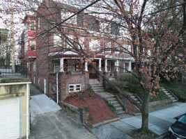 featured image of 3221 Guilford Ave