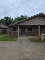 featured image of 224 E N St