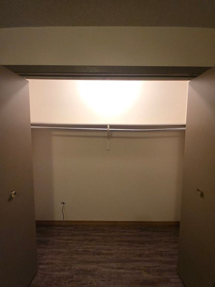 300 N Hartford Ave - Photo 7 of 14