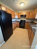 featured image of 41 Beatrice St