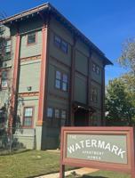 featured image of 707 Nw 4th Ave #103