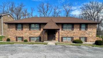 featured image of 4515 W Millbrook Dr