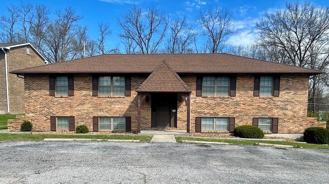 4515 W. Millbrook Dr - Photo 1 of 1