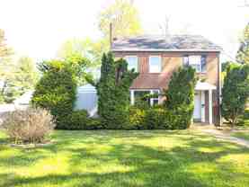 121 Concord Ave - Photo 1 of 1