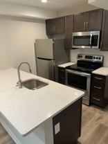 776 S 15th Street - Photo 1 of 1