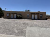 Plain - Photo 1 of 1