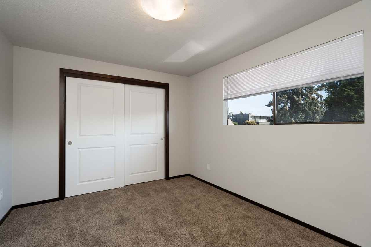 217 Lodean Dr Apt A - Photo 6 of 15