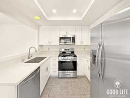 featured image of 3674 Fallon Cir