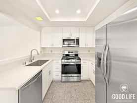 3674 Fallon Cir - Photo 1 of 1