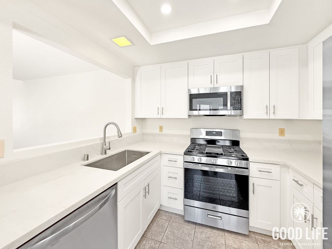 3674 Fallon Cir - Photo 2 of 24