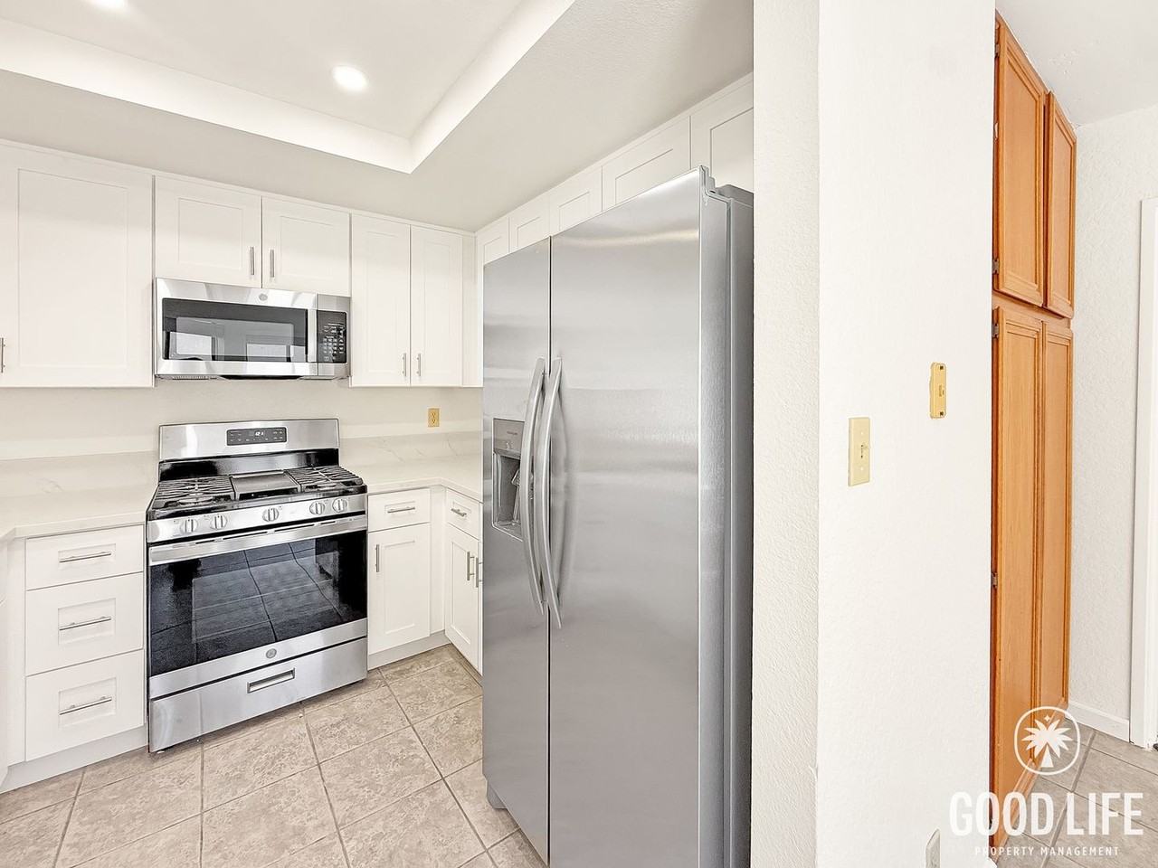 3674 Fallon Cir - Photo 4 of 24