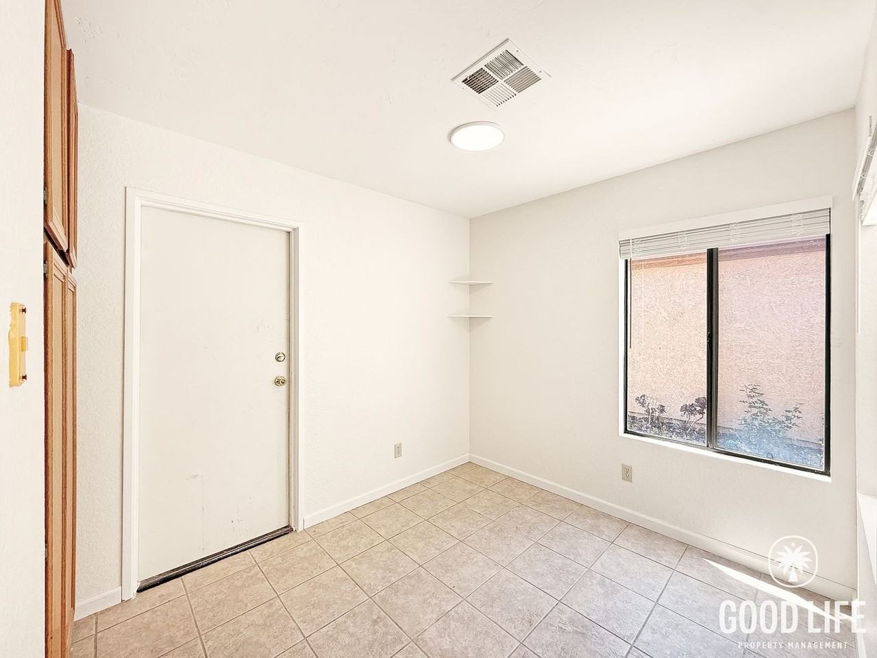 3674 Fallon Cir - Photo 5 of 24