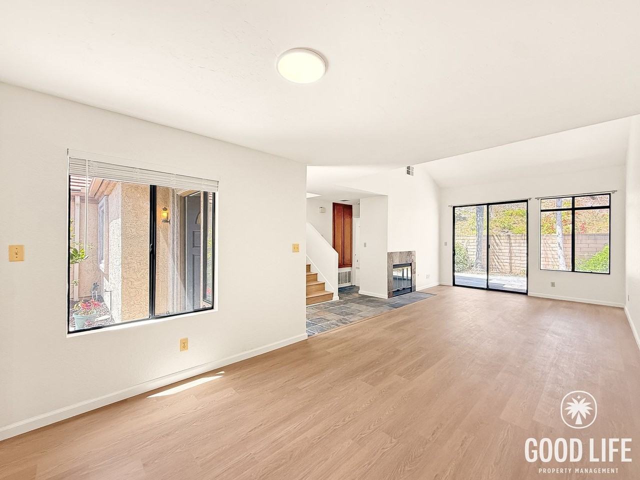 3674 Fallon Cir - Photo 6 of 24