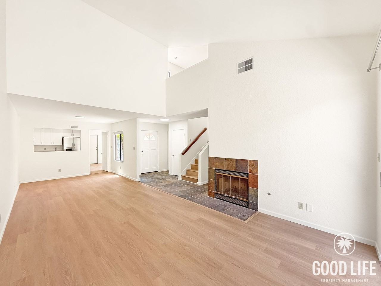 3674 Fallon Cir - Photo 7 of 24