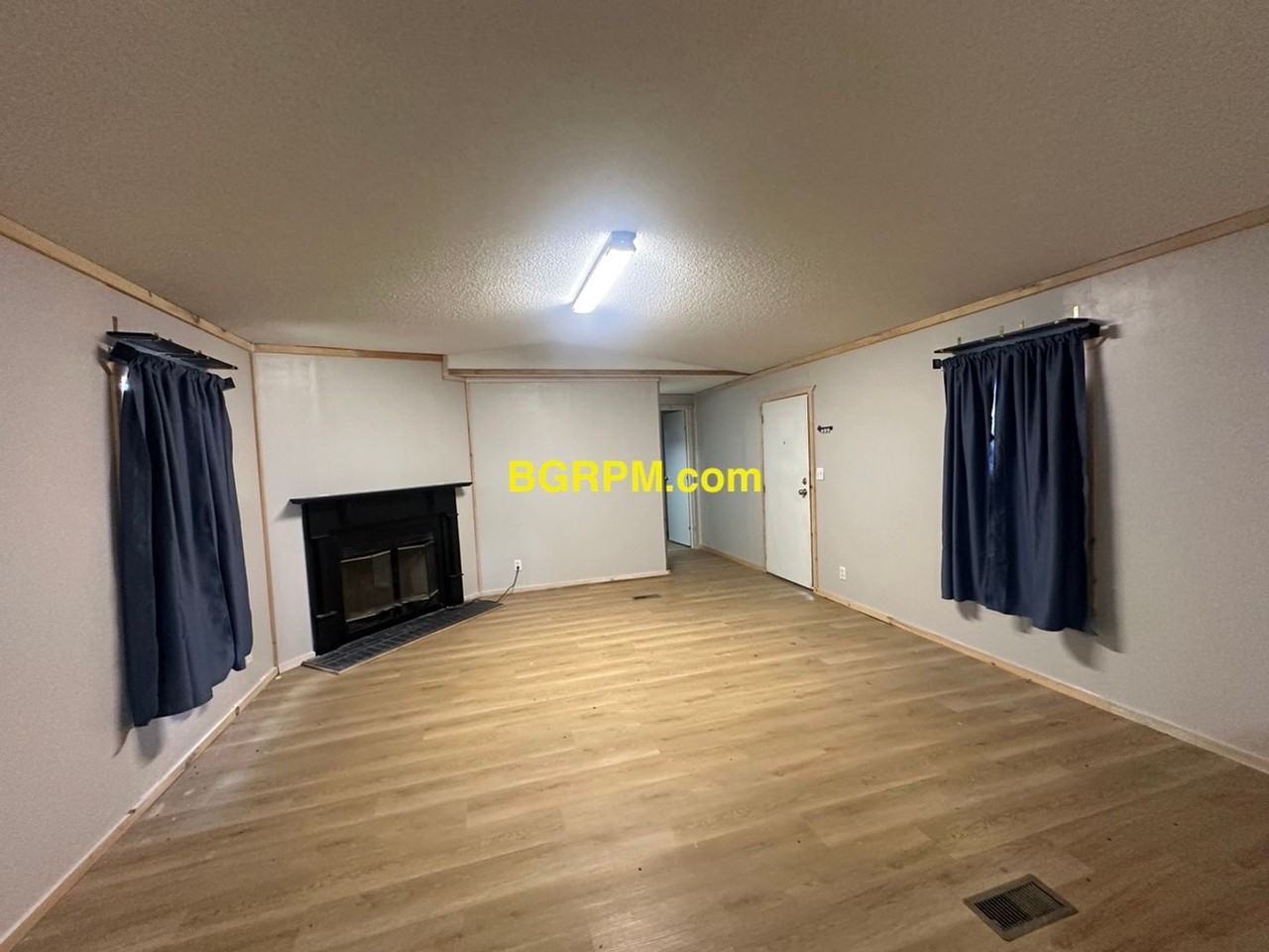 5100 Highway 15 N - Photo 2 of 9