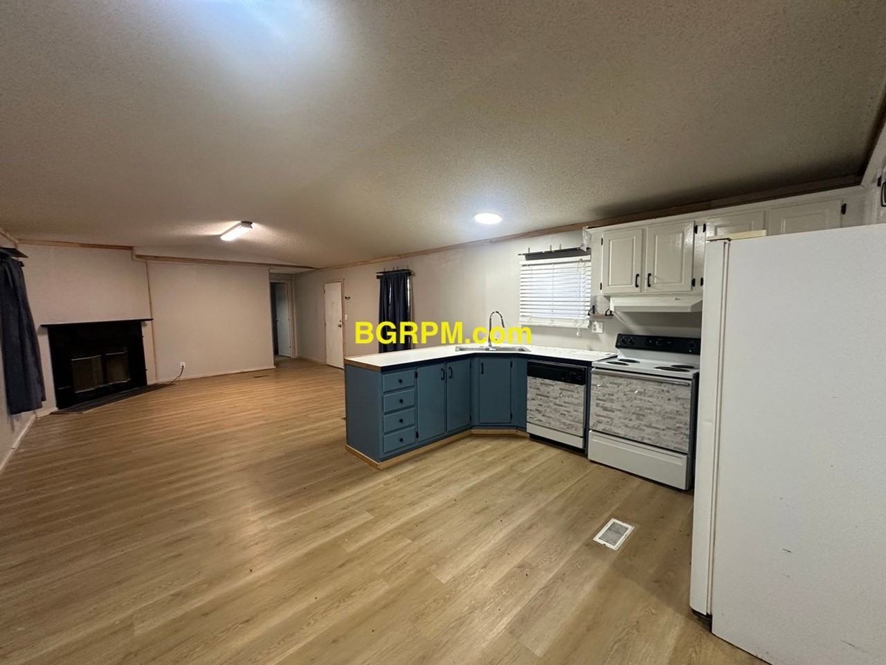 5100 Highway 15 N - Photo 4 of 9