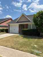 featured image of 808 Bryan Cir