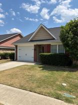 808 Bryan Cir - Photo 1 of 1