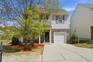 4628 Montelena Dr - Photo 1 of 1