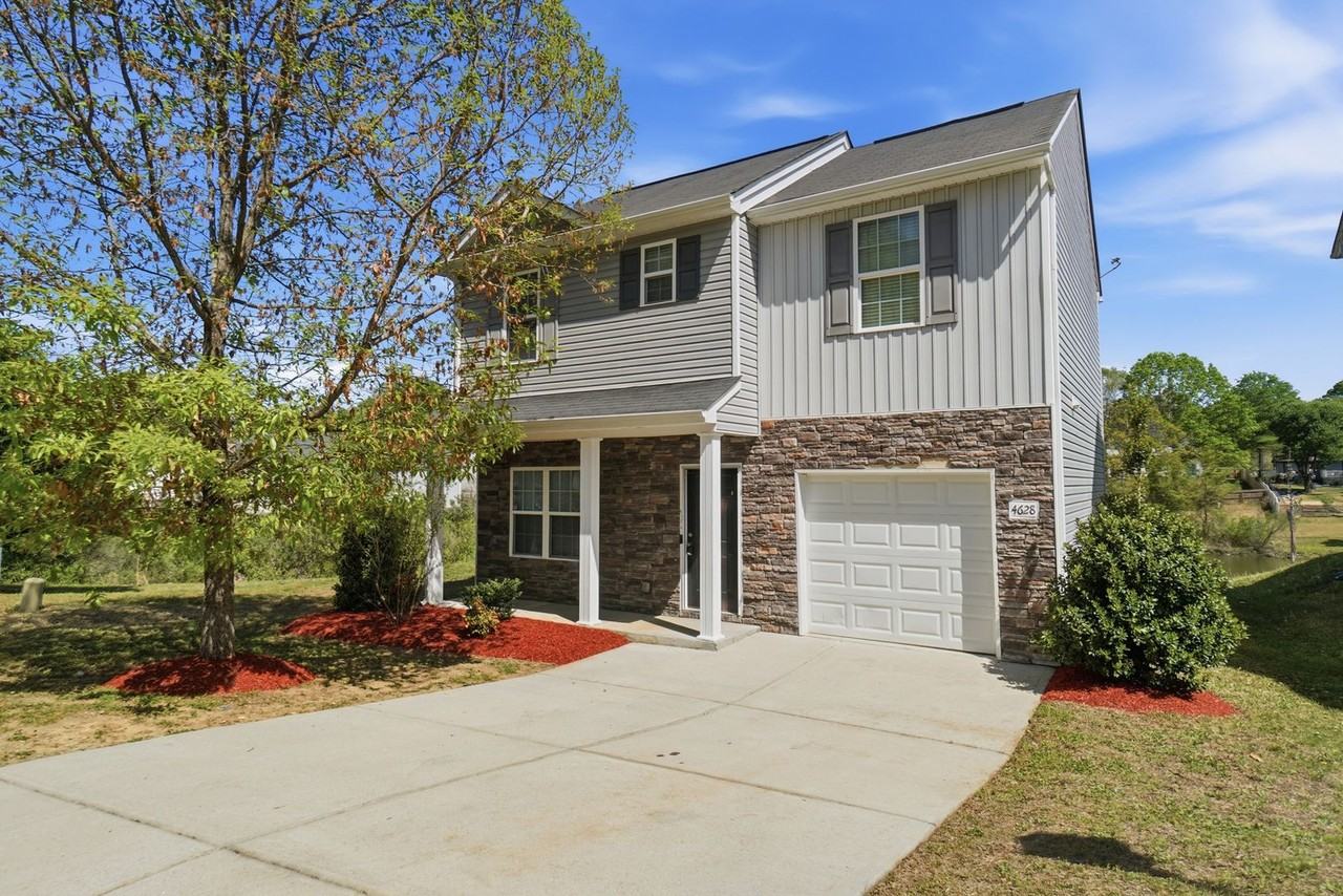 4628 Montelena Dr - Photo 2 of 40