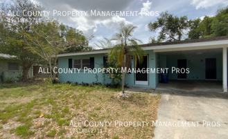 3150 Jennings Dr - Photo 1 of 1