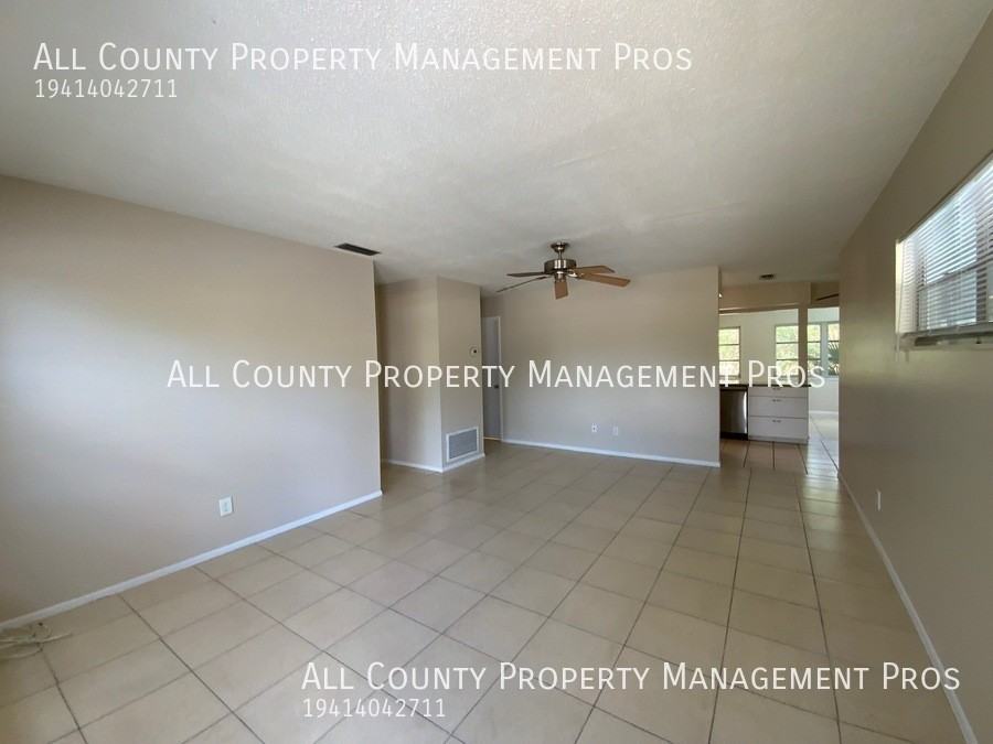 3150 Jennings Dr - Photo 2 of 19